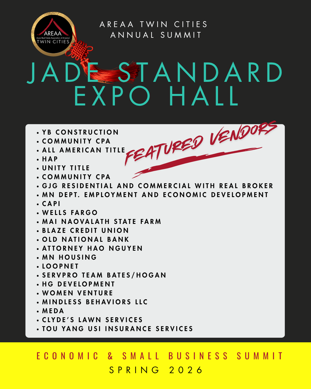 EXPO HALL-1
