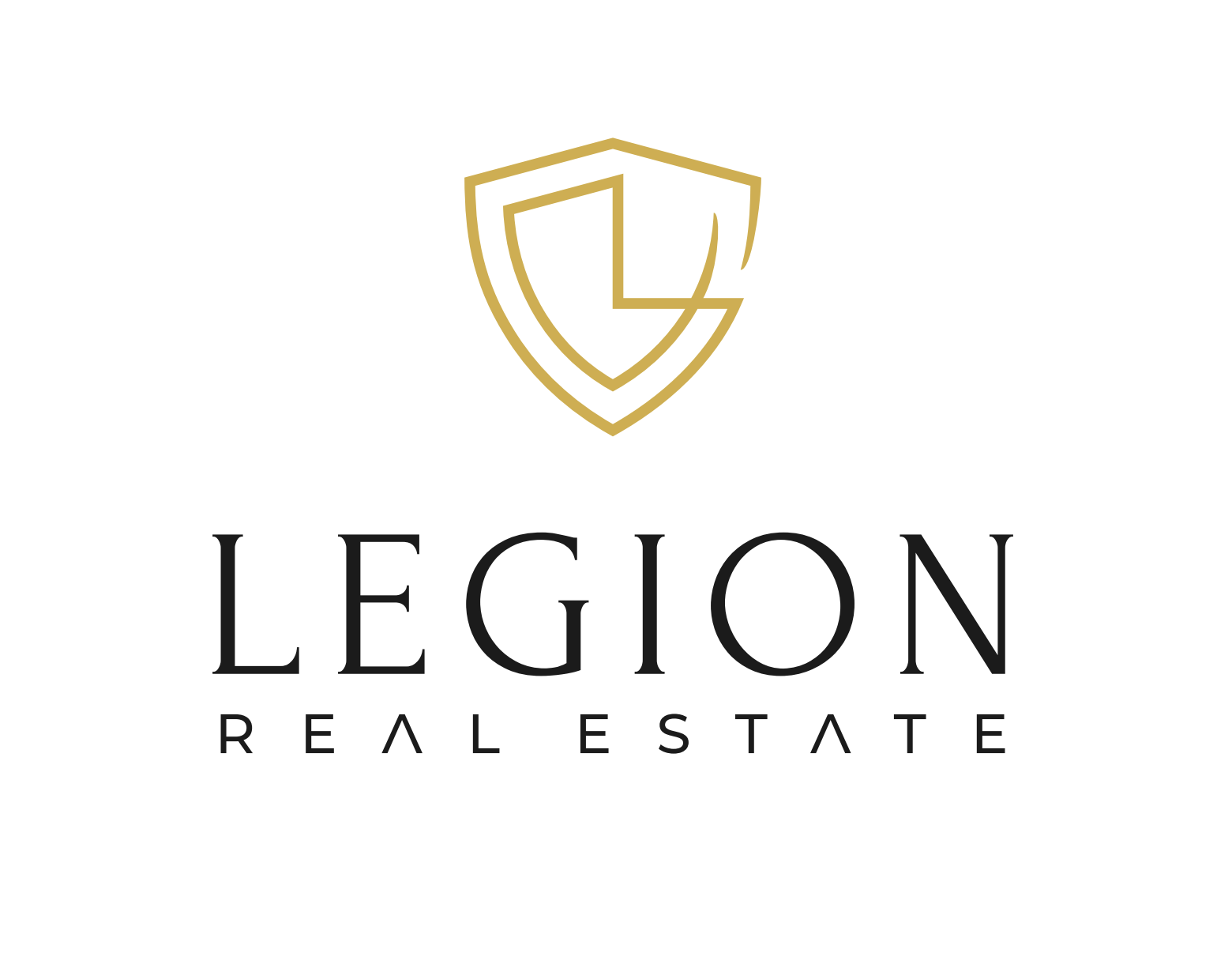 legion