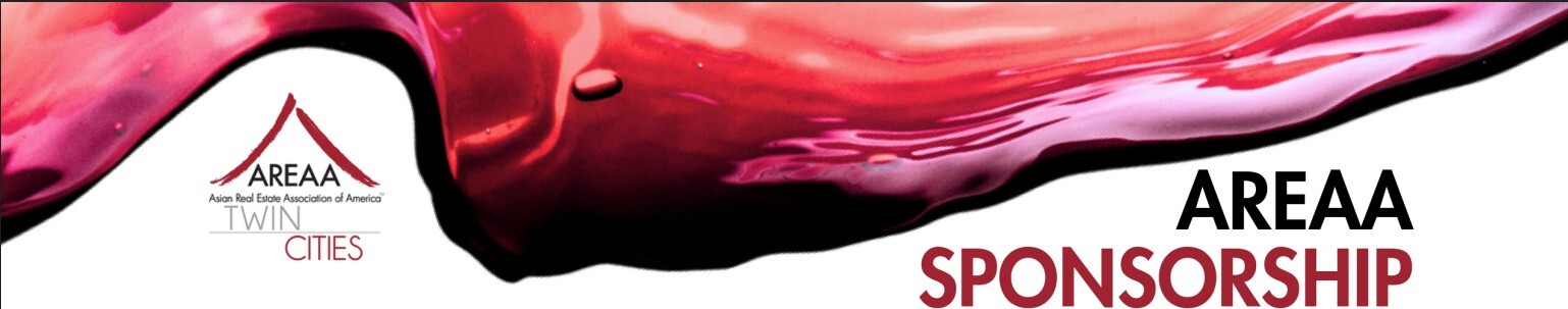 Screenshot 2026-04-18 082726